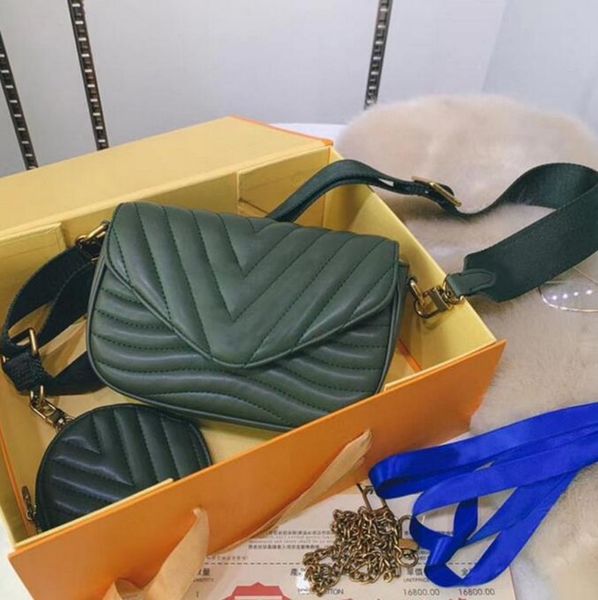 genuine leathe shoulder work bags for women bags nylon handbags elling clutch luxury designer wallet women fashion crossbody bags famous pur
genuine leathe shoulder work bags for women bags nylon handbags elling clutch luxury designer wallet women fashion crossbody bags famous pur