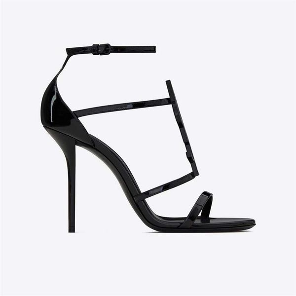 classics women shoes heels sandals fashion beach thick bottom dress shoe alphabet lady sandal leather high heel lides by gogo shoe254o, Black
classics women shoes heels sandals fashion beach thick bottom dress shoe alphabet lady sandal leather high heel lides by gogo shoe254o, Black