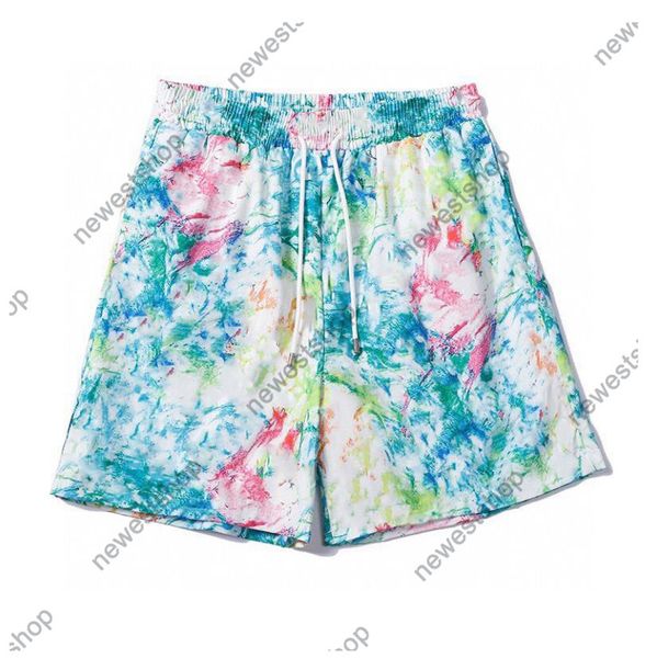 2023 summer designer mens shorts luxury beach pants classic logo drawstring letter print short casual cotton color graffiti pant swimming br, White;black
2023 summer designer mens shorts luxury beach pants classic logo drawstring letter print short casual cotton color graffiti pant swimming br, White;black