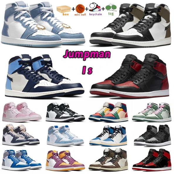 new jumpman 1s basketball shoes 1 university blue dark mocha unc light smoke grey hyper chicago bred royal silver toe shadow twist men women
new jumpman 1s basketball shoes 1 university blue dark mocha unc light smoke grey hyper chicago bred royal silver toe shadow twist men women