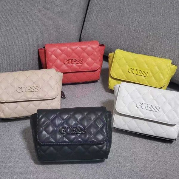 designer luxury gue ss bags for womens handbags crossbody purses guessity large capacity versatile totes multicolour fashion lnclined should
designer luxury gue ss bags for womens handbags crossbody purses guessity large capacity versatile totes multicolour fashion lnclined should