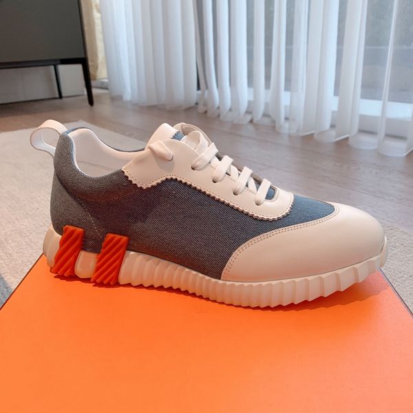 bouncing shoes sneakers designer h casual shoes fashion athletic shoe light sole flat platform canvas suede mesh runner sneaker, Black
bouncing shoes sneakers designer h casual shoes fashion athletic shoe light sole flat platform canvas suede mesh runner sneaker, Black