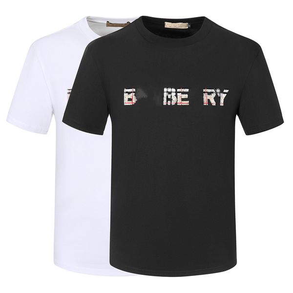 mens t shirt fashion men letter printing designers tshirts casual man womens skateboard short sleeve tshirt, White;black
mens t shirt fashion men letter printing designers tshirts casual man womens skateboard short sleeve tshirt, White;black
