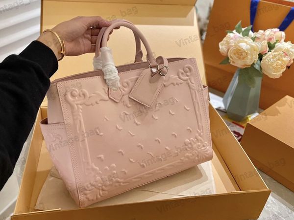 cross body sac plat tote bag women handbags handles shoulder bags crossbody bag totes monograms embossed ruffled designers lady shopping
cross body sac plat tote bag women handbags handles shoulder bags crossbody bag totes monograms embossed ruffled designers lady shopping