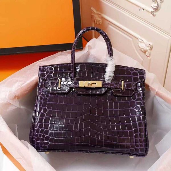 designer bags birkin handbags herme tote bag womens bag big bag 2023 new genuine leather handbag arch pearl crocodile leather bag wedding h
designer bags birkin handbags herme tote bag womens bag big bag 2023 new genuine leather handbag arch pearl crocodile leather bag wedding h