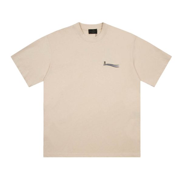 men's plus tees & polos round t-shirt plus size neck embroidered and printed polar style summer wear with street pure cotton wwse8s0, Black;brown
men's plus tees & polos round t-shirt plus size neck embroidered and printed polar style summer wear with street pure cotton wwse8s0, Black;brown