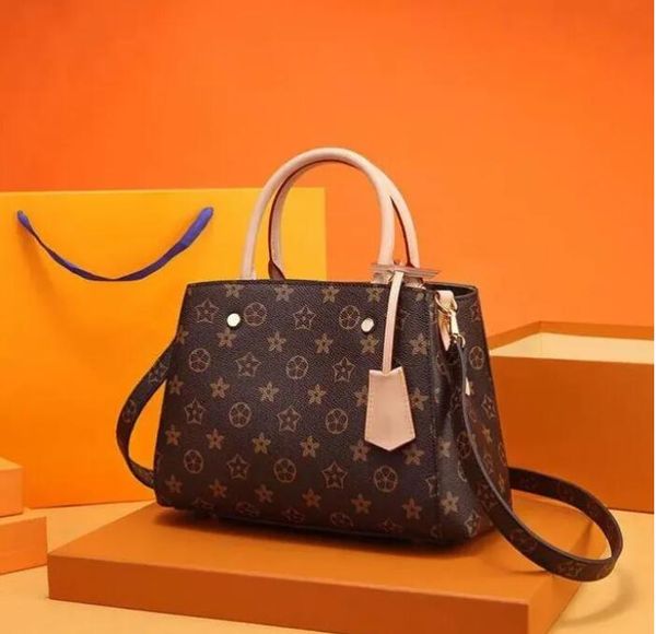 designer luxury satchel messenger handbag leather strim handles with shoulder strap crossbody bag french bag purse crossbody bag
designer luxury satchel messenger handbag leather strim handles with shoulder strap crossbody bag french bag purse crossbody bag