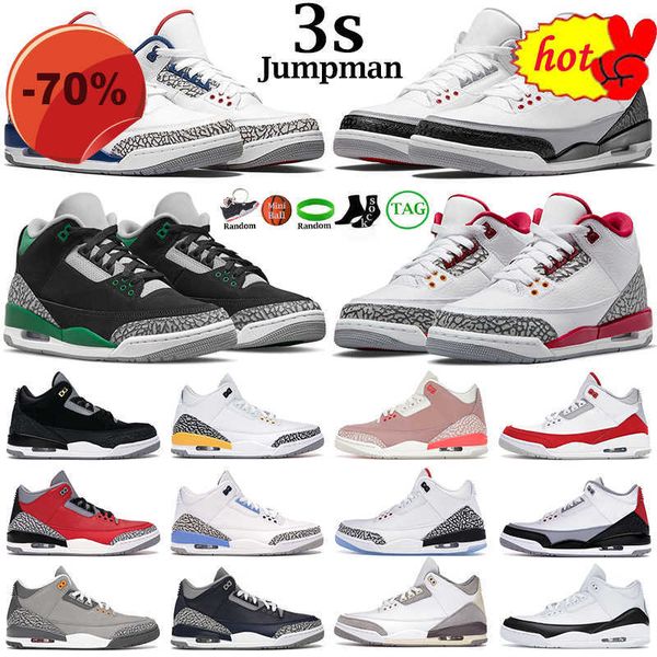 sandals basketball men shoes 3s jumpman 3 cardinal red pine green racer blue cool grey georgetown court purple laser orange mens trainers ou, Black
sandals basketball men shoes 3s jumpman 3 cardinal red pine green racer blue cool grey georgetown court purple laser orange mens trainers ou, Black