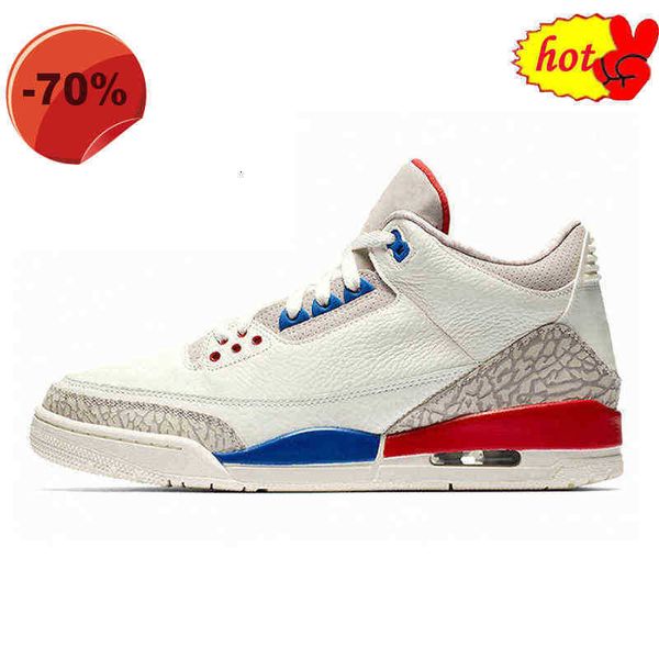 sandals green pine 3 men basketball shoes 3s black cement racer blue fire cardinal red court purple cool grey unc laser oran
sandals green pine 3 men basketball shoes 3s black cement racer blue fire cardinal red court purple cool grey unc laser oran