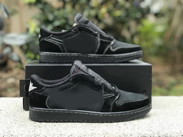 jumpman 1 low og basketball shoes black phantom 1s fragment designer outdoor sneaker leisure sports trainers with box, Red;white
jumpman 1 low og basketball shoes black phantom 1s fragment designer outdoor sneaker leisure sports trainers with box, Red;white