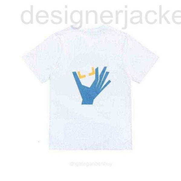 men's t-shirts designer summer fashion brand t shirts cotton sleeves arrow couples of black white t-shirt mens casual tees x printing o, White;black
men's t-shirts designer summer fashion brand t shirts cotton sleeves arrow couples of black white t-shirt mens casual tees x printing o, White;black
