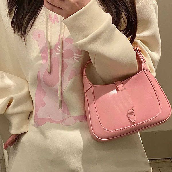hobo 1961 handbags cross body designer underarm shoulder bags handbags wallet messenger bag tote briefcase women purse 230218
hobo 1961 handbags cross body designer underarm shoulder bags handbags wallet messenger bag tote briefcase women purse 230218