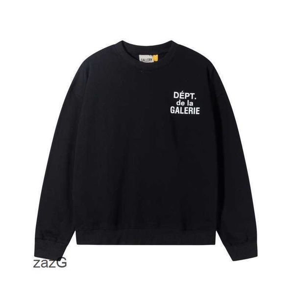 stamping hoodies speckle dept sweatshirt 2023 graffiti galleryes high sweaters street washed old long sleeve pullover male 2 02fh, Black
stamping hoodies speckle dept sweatshirt 2023 graffiti galleryes high sweaters street washed old long sleeve pullover male 2 02fh, Black