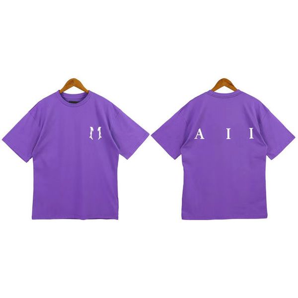 colors mens for t-shirts men short sleeve leather alphabet embroidery colorful splash ink graffiti alphabet slogan print fog high street t-s, White;black
colors mens for t-shirts men short sleeve leather alphabet embroidery colorful splash ink graffiti alphabet slogan print fog high street t-s, White;black