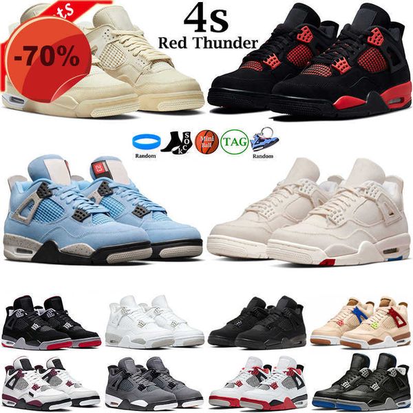 sandals men hipping basketball shoes women 4s red thunder 4 zen master black cat white oreo dark marina blue mocha university banned mens
sandals men hipping basketball shoes women 4s red thunder 4 zen master black cat white oreo dark marina blue mocha university banned mens