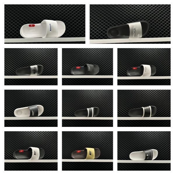 mens womens adilette lite slides black white pink outdoor slippers designer summer shoes outdoor pool slide desert sand sandals scuffs beach
mens womens adilette lite slides black white pink outdoor slippers designer summer shoes outdoor pool slide desert sand sandals scuffs beach