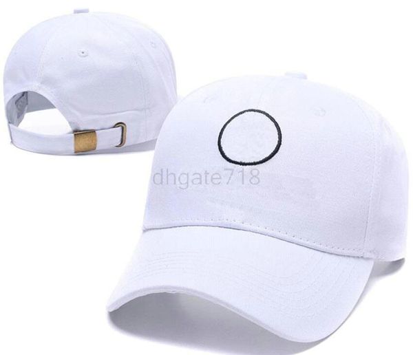 designer beanie luxurys caps for women designers bal polo mens brand hat luxury hats womens baseball cap casquette bonnet a3, Blue;gray
designer beanie luxurys caps for women designers bal polo mens brand hat luxury hats womens baseball cap casquette bonnet a3, Blue;gray