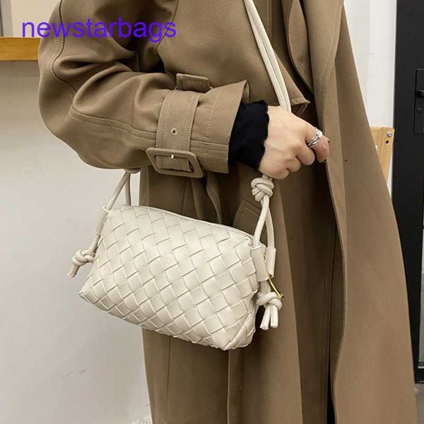 mini loop bags for women bottegs venets bag women's woven small square 2023 new underarm candy color texture niche children's cros
mini loop bags for women bottegs venets bag women's woven small square 2023 new underarm candy color texture niche children's cros