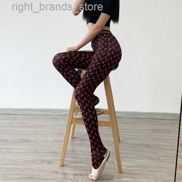 women's pants capris streetwear pencil pants women blingbling shiny high waist stretch ice silk print moon leggings sweatpants pantalon, Black;white
women's pants capris streetwear pencil pants women blingbling shiny high waist stretch ice silk print moon leggings sweatpants pantalon, Black;white