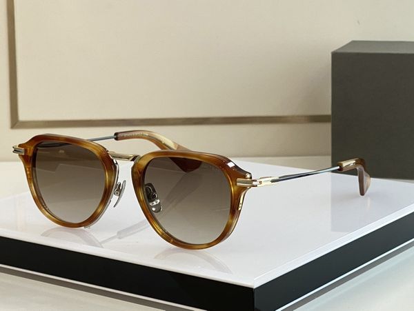 x dita altrist 414 sunglass for mens designer sunglasses frame fashion retro luxury brand mens eyeglasses business simple design womens, Black
x dita altrist 414 sunglass for mens designer sunglasses frame fashion retro luxury brand mens eyeglasses business simple design womens, Black