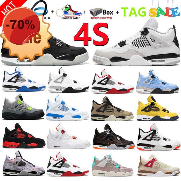 sandals discount 2022 mens 4s iv 4 basketball shoes fire red university blue black cat sail cement hyper royal men women outdoor trainers sn
sandals discount 2022 mens 4s iv 4 basketball shoes fire red university blue black cat sail cement hyper royal men women outdoor trainers sn