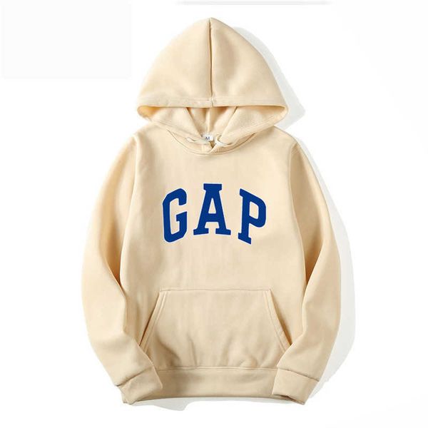 mens sweatshirt long sleeve gap printing autumn spring casual hoodies boy blouse tracksuits sweatshirts men, Black
mens sweatshirt long sleeve gap printing autumn spring casual hoodies boy blouse tracksuits sweatshirts men, Black