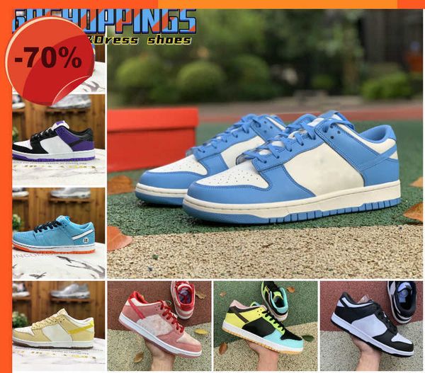 sandals triple low black white running shoes sb strangelove womens yellow orange safari syracuse kentucky varsity royal university blue
sandals triple low black white running shoes sb strangelove womens yellow orange safari syracuse kentucky varsity royal university blue