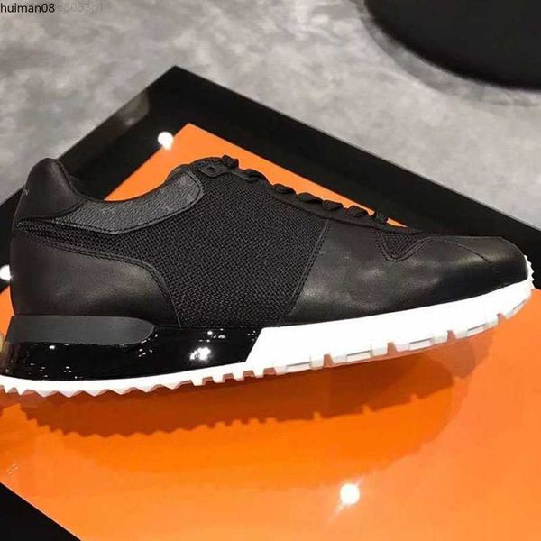 2023 fashion casual woman men shoes luxury tenis masculino shoes genuine leather shoes red sneakers mens running v5q7, Red;white
2023 fashion casual woman men shoes luxury tenis masculino shoes genuine leather shoes red sneakers mens running v5q7, Red;white
