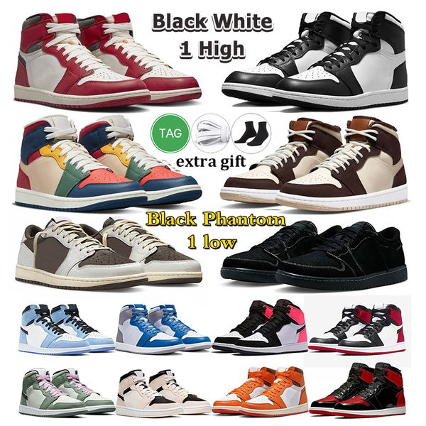 jorden low 1 jumpman 1 high basketall shoes black white 1s travis scotts black phantom low bred travis scot. reverse dark mocha chicago
jorden low 1 jumpman 1 high basketall shoes black white 1s travis scotts black phantom low bred travis scot. reverse dark mocha chicago