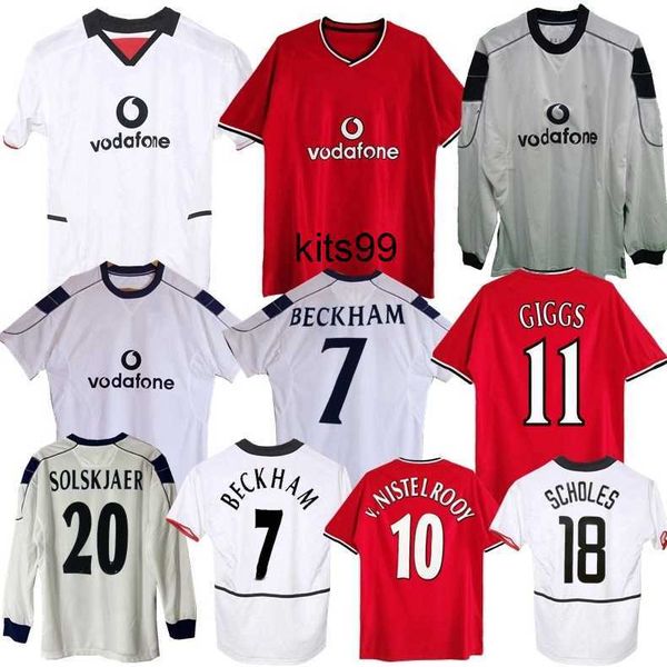 2000 2002 2003 beckham retro soccer jerseys manchester v.nistelrooy veron giggs keane scholes g.neville stam old united shirts classic, Black;yellow
2000 2002 2003 beckham retro soccer jerseys manchester v.nistelrooy veron giggs keane scholes g.neville stam old united shirts classic, Black;yellow