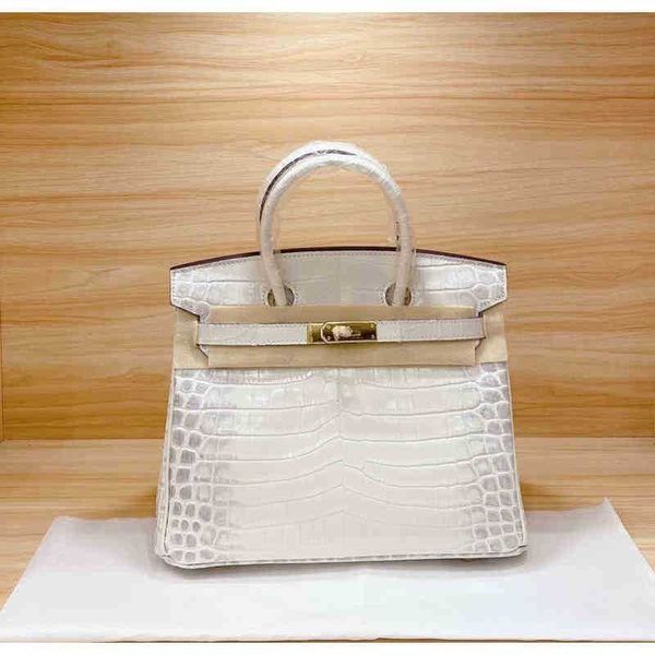 himalayan birkins handbags handbag designer bag alligator pattern horizontal square bag cover nepr aahv genuine leather
himalayan birkins handbags handbag designer bag alligator pattern horizontal square bag cover nepr aahv genuine leather