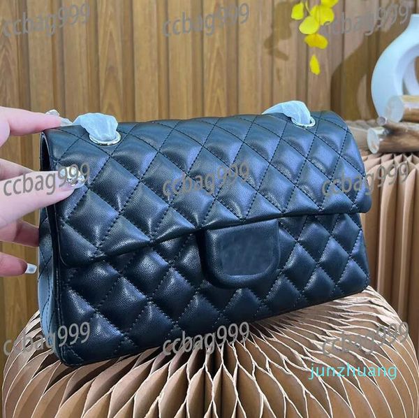 classic women crossbody french designer bags matelasse chain 13213 quilted large capacity double flap shoulder bag luxury handbags card hold
classic women crossbody french designer bags matelasse chain 13213 quilted large capacity double flap shoulder bag luxury handbags card hold