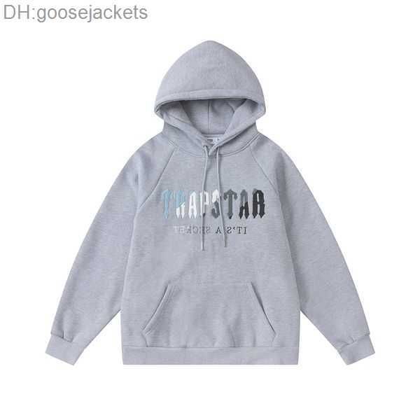 mens hoodie trapstar casual autumn winter sportwear men women jogger sweatshirts size s-xl 139ju3, Black
mens hoodie trapstar casual autumn winter sportwear men women jogger sweatshirts size s-xl 139ju3, Black
