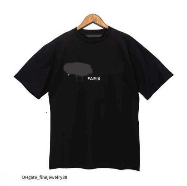 summer pa men womens palm t shirt mans palmangel city stylist tee guillotine bear palms printed short sleeve truncated bears angles tees ang, White;black
summer pa men womens palm t shirt mans palmangel city stylist tee guillotine bear palms printed short sleeve truncated bears angles tees ang, White;black
