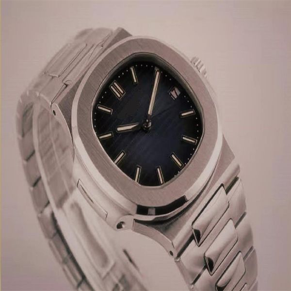 brand luxury gold watches fashion waterproof automatic men wristwatch men square steel watches relogio masculino clock225f, Slivery;brown
brand luxury gold watches fashion waterproof automatic men wristwatch men square steel watches relogio masculino clock225f, Slivery;brown