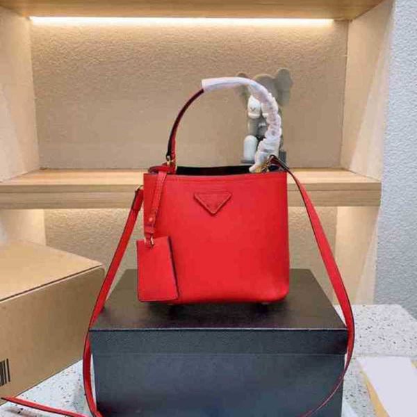 shoulder bags evening bag cross body bags bucket tote women handbag shoulder real leather brand designer crossbody wallet female purses 1224
shoulder bags evening bag cross body bags bucket tote women handbag shoulder real leather brand designer crossbody wallet female purses 1224