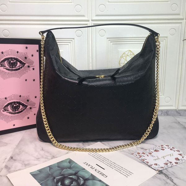 underarm shoulder bag women armpit handbag purses canvas leather clutch bags zipper pocket old fashion letters sliding chain large capacity
underarm shoulder bag women armpit handbag purses canvas leather clutch bags zipper pocket old fashion letters sliding chain large capacity