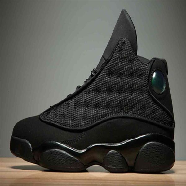 high qaulity 13s og black cat shoes 3m reflect for big kids women men sports training sneakers blackcat285q, Black;red
high qaulity 13s og black cat shoes 3m reflect for big kids women men sports training sneakers blackcat285q, Black;red