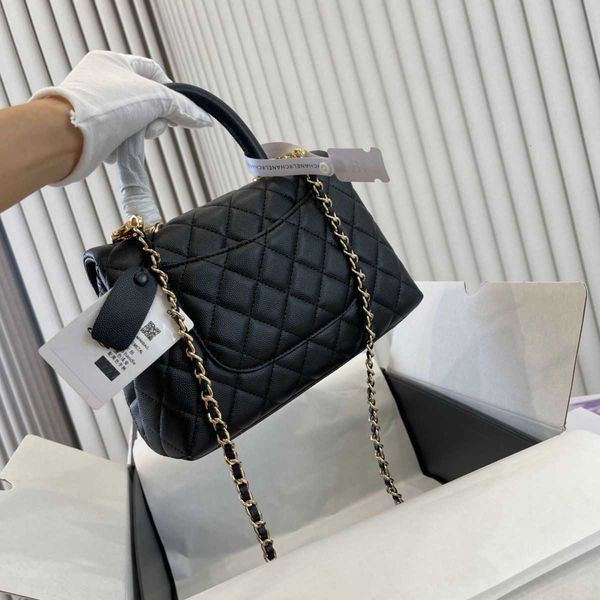 evening bags luxury brand 2021 design letter plaid woman's shoulder chain cc bag lambskin pearl handle messenger bags real leather mini
evening bags luxury brand 2021 design letter plaid woman's shoulder chain cc bag lambskin pearl handle messenger bags real leather mini