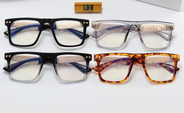 optical sunglasses large frame classic fashion eyewear oversized frame travel fashion 4 colors 10pcs, White;black
optical sunglasses large frame classic fashion eyewear oversized frame travel fashion 4 colors 10pcs, White;black