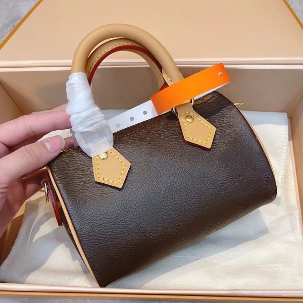 m81085 m58953 nano speedy 20 25 bandouliere bag luxurys designers bags women's crossbody shoulder tote leather clutch handbag mens spor
m81085 m58953 nano speedy 20 25 bandouliere bag luxurys designers bags women's crossbody shoulder tote leather clutch handbag mens spor