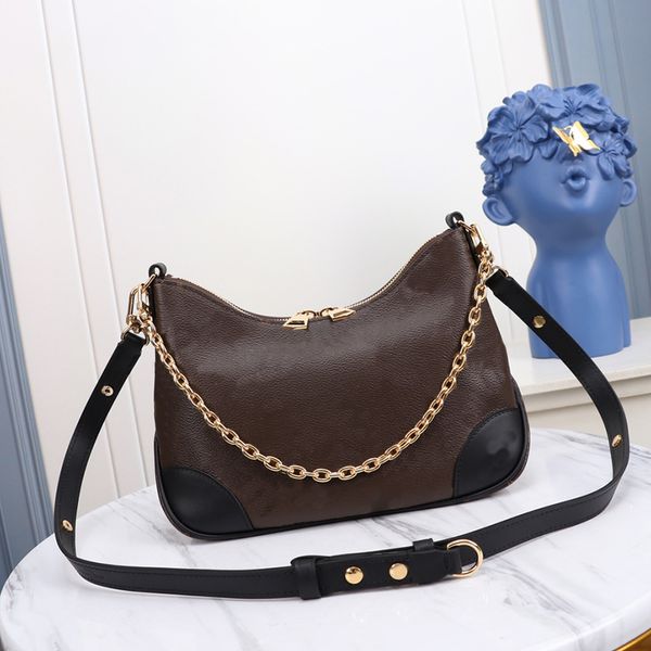 boulogne crossbody bag women hand clutch wallets old flower letters zipper closure removable strap chain classic handbag purse 29cm
boulogne crossbody bag women hand clutch wallets old flower letters zipper closure removable strap chain classic handbag purse 29cm