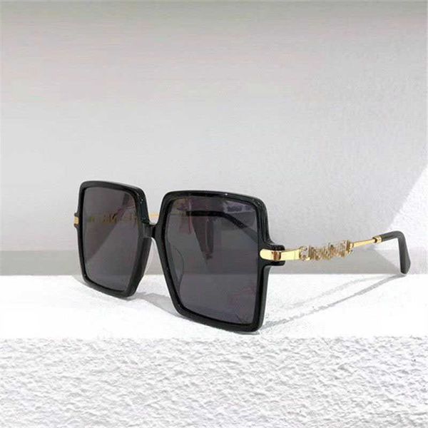 channel sunglass chanei mens womens sunglasses ins small fragrance hexagon letter women's round face fashion thin men's net red la, White;black
channel sunglass chanei mens womens sunglasses ins small fragrance hexagon letter women's round face fashion thin men's net red la, White;black