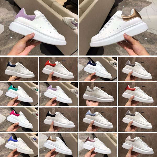 casual shoes trainers women flats platform sneake designer oversized white black leather luxury suede womens lace up
casual shoes trainers women flats platform sneake designer oversized white black leather luxury suede womens lace up