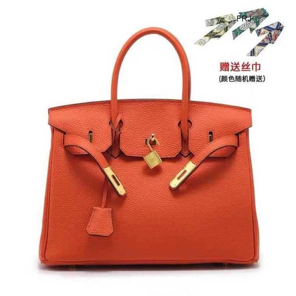 designer bags birkin handbags herme tote bag genuine leather womens bag korean version large size bag star style womens large capacity have
designer bags birkin handbags herme tote bag genuine leather womens bag korean version large size bag star style womens large capacity have