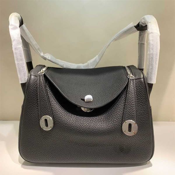 designer herme lindi bags online outlet handmade wax thread swift hand-stitched cross-body light luxury doctor bag portable shoulder for wom
designer herme lindi bags online outlet handmade wax thread swift hand-stitched cross-body light luxury doctor bag portable shoulder for wom