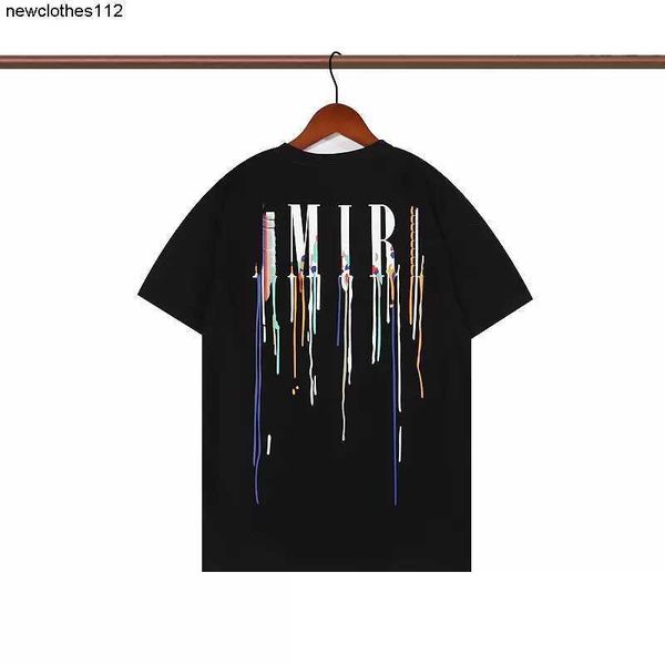 man amirly womens amari cotton designer short mens tshirt t casual shirts tees printed sleeve fashion luxury streetwear luxurious, White;black
man amirly womens amari cotton designer short mens tshirt t casual shirts tees printed sleeve fashion luxury streetwear luxurious, White;black