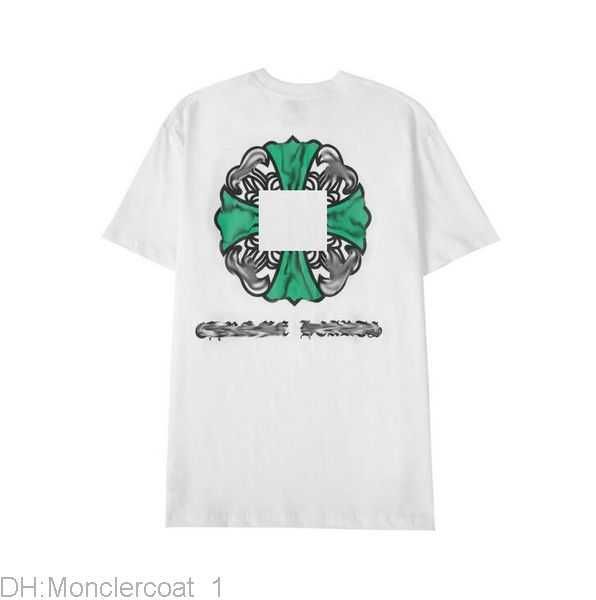 classics mens t shirts sanskrit cross print dhbw heart brand crew neck chromes short sleeves tees ch t-shirts sweater 7d8s2, White;black
classics mens t shirts sanskrit cross print dhbw heart brand crew neck chromes short sleeves tees ch t-shirts sweater 7d8s2, White;black