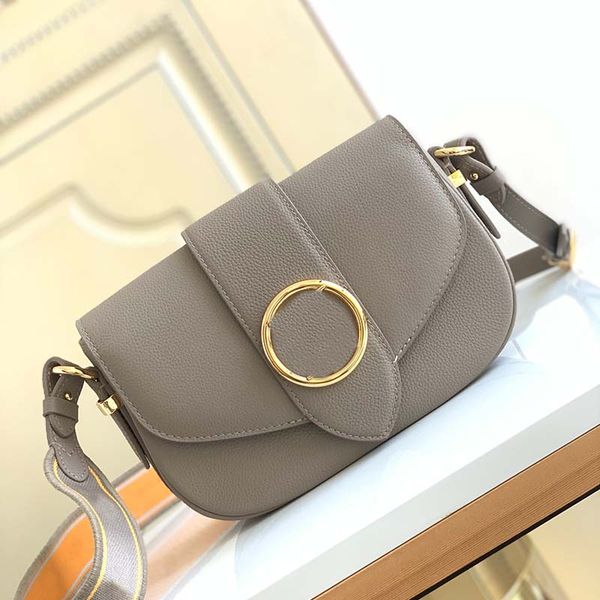 crossbody handbag purses lady fashion quality women messenger cross body chain clutch bags messenger fashion handbag totes fashion wallet ba
crossbody handbag purses lady fashion quality women messenger cross body chain clutch bags messenger fashion handbag totes fashion wallet ba
