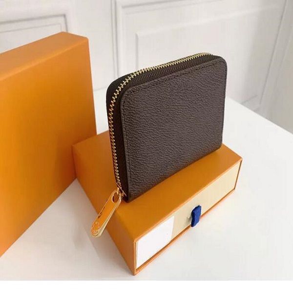 designers luxurys l billfold wallet paris plaid style designer mens wallet women purse high-end s luxury wallets handbag with box, Red;black
designers luxurys l billfold wallet paris plaid style designer mens wallet women purse high-end s luxury wallets handbag with box, Red;black